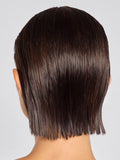 Kitsch strengthening scalp hair oil with rosemary biotin 10ml (British brand)