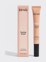 Next Kitsch Styling Taming Wand Hair Styling Product- Buy online at McGrocer