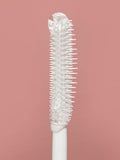 Kitsch Styling Taming Wand, imported from the UK