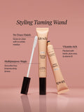 Kitsch Styling Taming Wand, imported from the UK