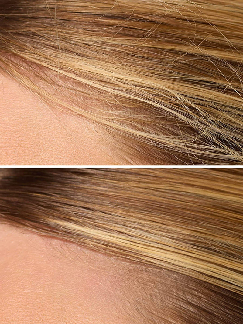 Kitsch Styling Taming Wand, imported from the UK