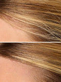 Kitsch Styling Taming Wand, imported from the UK
