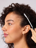 Kitsch Styling Taming Wand, imported from the UK