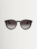 Polo Ralph Lauren black phantos sunglasses - British product