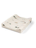Done by Deer Tiny Farm changing pad 50x65x10cm (British brand)