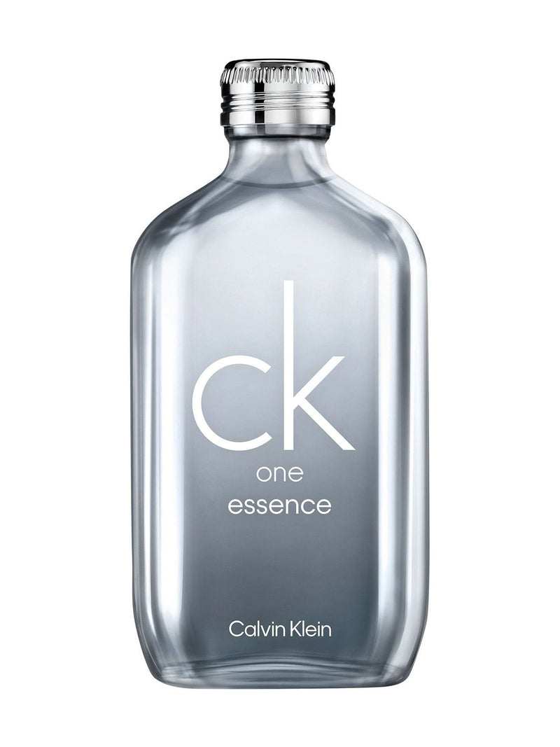 Calvin Klein One Essence Intense Parfum 200ml - British product