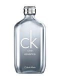 Calvin Klein One Essence Intense Parfum 200ml - British product
