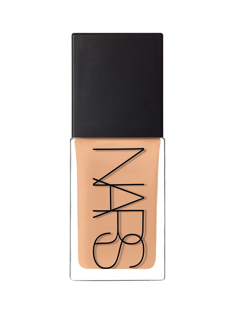 NARS Light Reflecting Foundation, imported from the UK