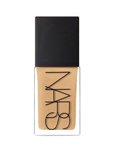 Next NARS Light Reflecting Foundation- Buy online at McGrocer