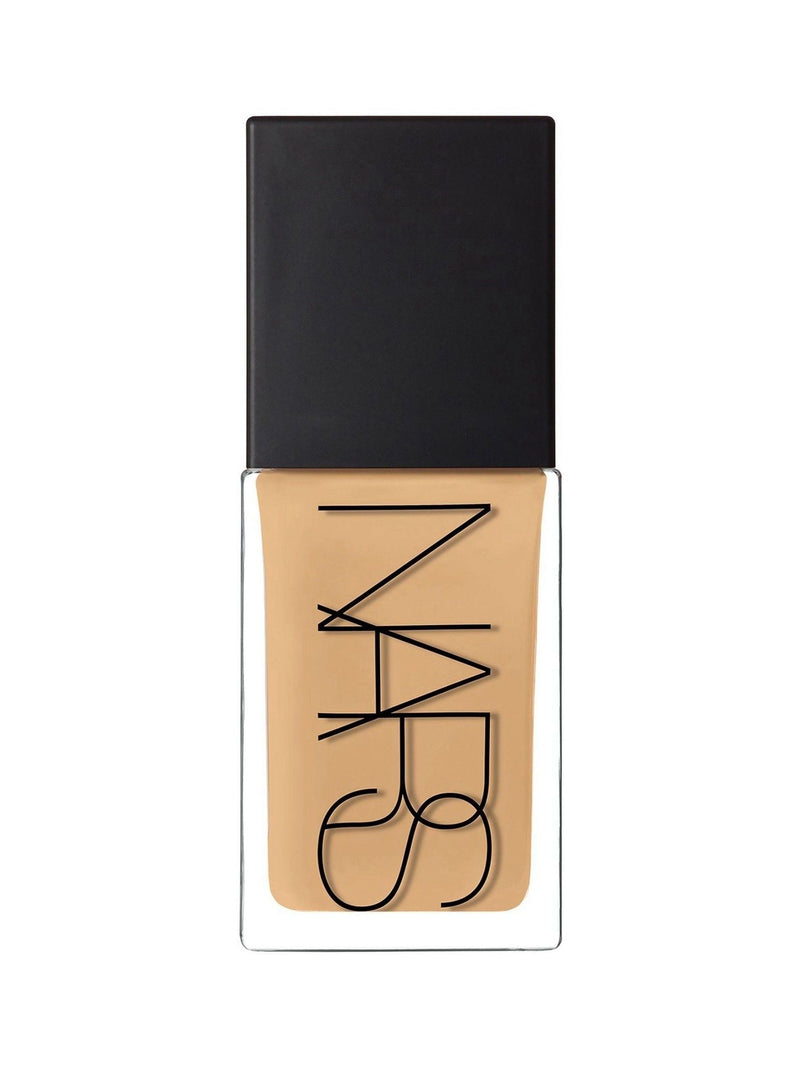 NARS Light Reflecting Foundation, imported from the UK