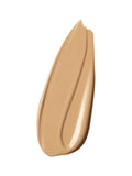 NARS Light Reflecting Foundation, imported from the UK
