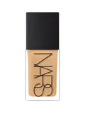 NARS Light Reflecting Foundation, imported from the UK