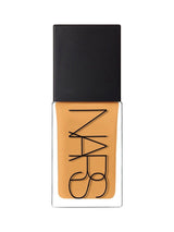 Next NARS Light Reflecting Foundation- Buy online at McGrocer