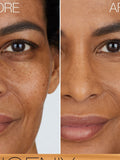 NARS Light Reflecting Foundation, imported from the UK