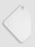 JoJo Maman Bébé born 2026 towel set (British brand)