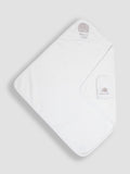 JoJo Maman Bébé born 2026 towel set (British brand)