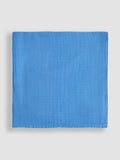 JoJo Maman Bébé dino muslin cloths 3-pack - British product