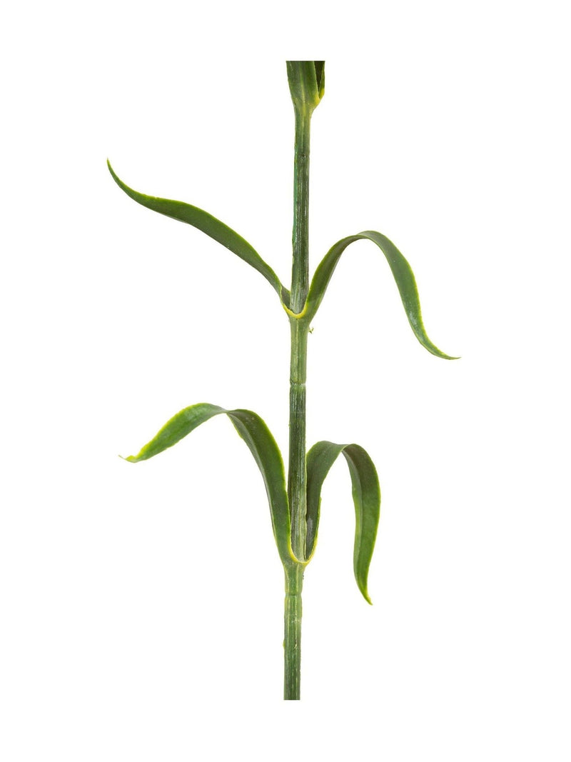 Gallery Home artificial bloom set 12 stems - British product