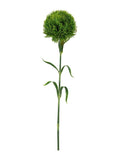 Gallery Home artificial bloom set 12 stems - British product