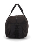 Nere Black Seeker duffle bag (British brand)