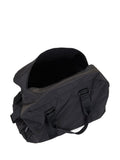 Nere Black Seeker duffle bag (British brand)