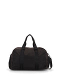 Nere Black Seeker duffle bag (British brand)