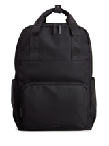 Next Nere Black Seeker Large Backpack- Buy online at McGrocer