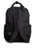 Nere Black Seeker Large Backpack, UK version