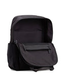 Nere Black Seeker Large Backpack, UK version