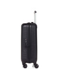 Nere Bondi suitcase 56cm - British product