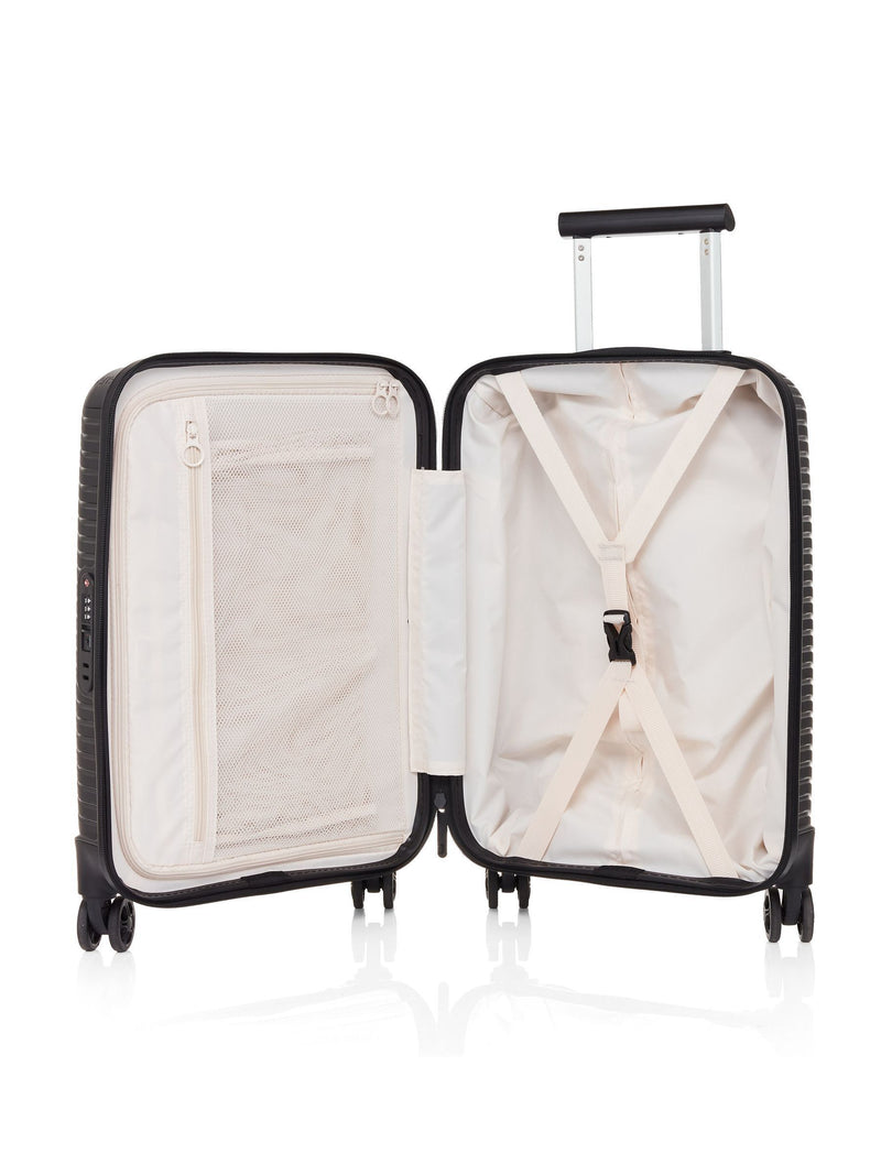 Nere Bondi suitcase 56cm - British product
