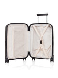 Nere Bondi suitcase 56cm - British product