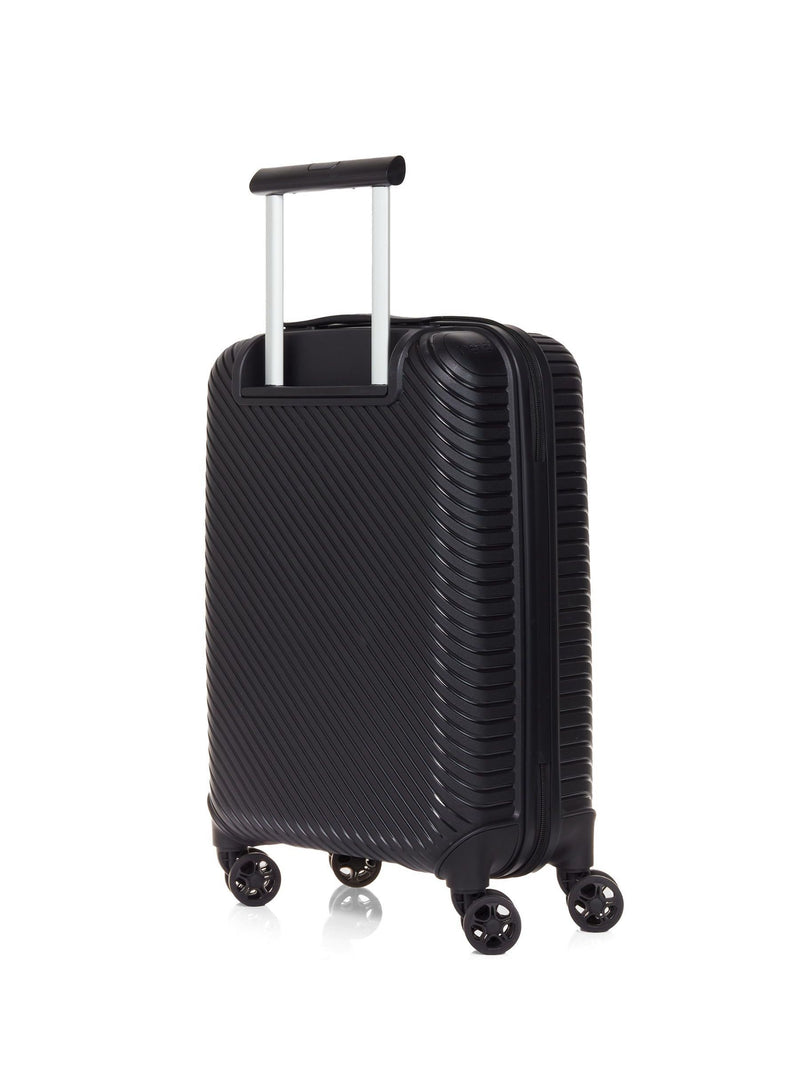 Nere Bondi suitcase 56cm - British product