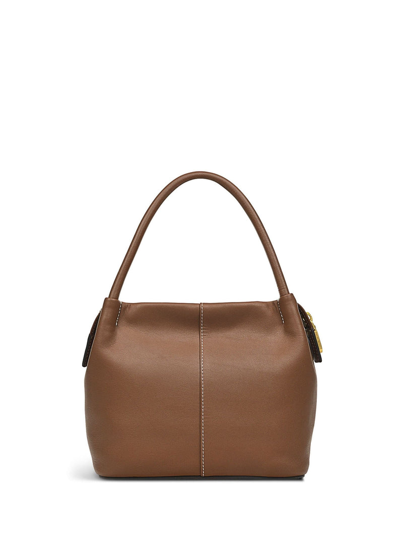 Radley cross-body bag Brown Ivydale Road, UK version