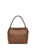Radley cross-body bag Brown Ivydale Road, UK version