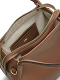 Radley cross-body bag Brown Ivydale Road, UK version