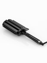 Next ghd Wave Triple Barrel Hair Waver- Buy online at McGrocer