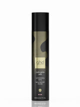 Next ghd Curls Gone Wild Dry Texturizing Spray- Buy online at McGrocer
