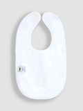 JoJo Maman Bébé Peter Rabbit 2-pack bibs - British product