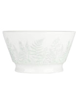 Next Mary Berry Green Botanical Fine China Serving Bowl Set- Buy online at McGrocer