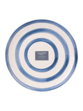 Mary Berry blue dinner plates set of 4, imported from the UK