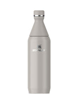 Stanley Ash Slim All Day Water Bottle 0.6L