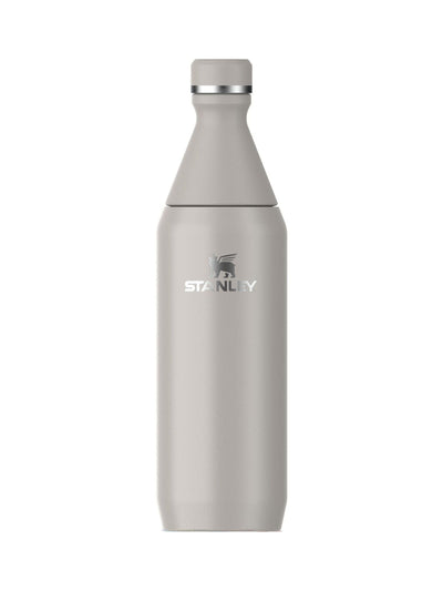 Next Stanley Ash Slim All Day Water Bottle 0.6L- Buy online at McGrocer