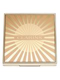 Clarins limited edition allinone eyeshadow palette - British product