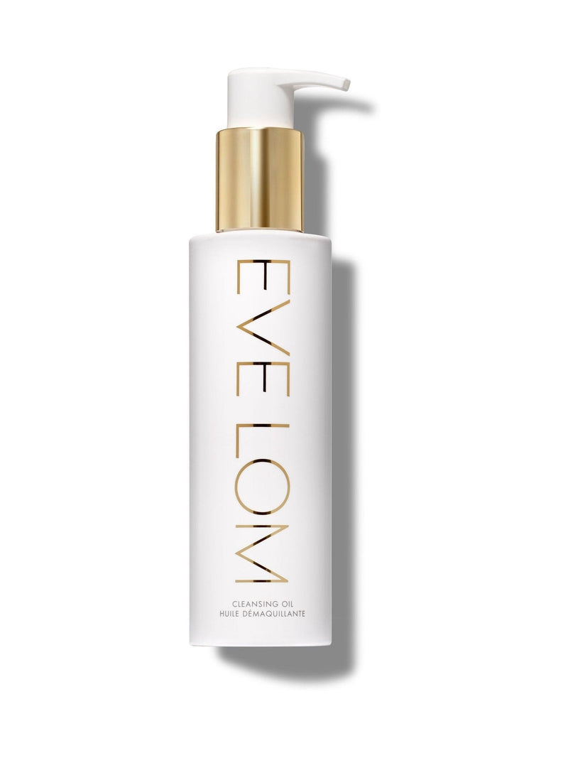 EVE LOM cleansing oil 150ml - British product