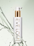 EVE LOM cleansing oil 150ml - British product