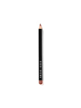 Next Bobbi Brown Lip Pencil- Buy online at McGrocer