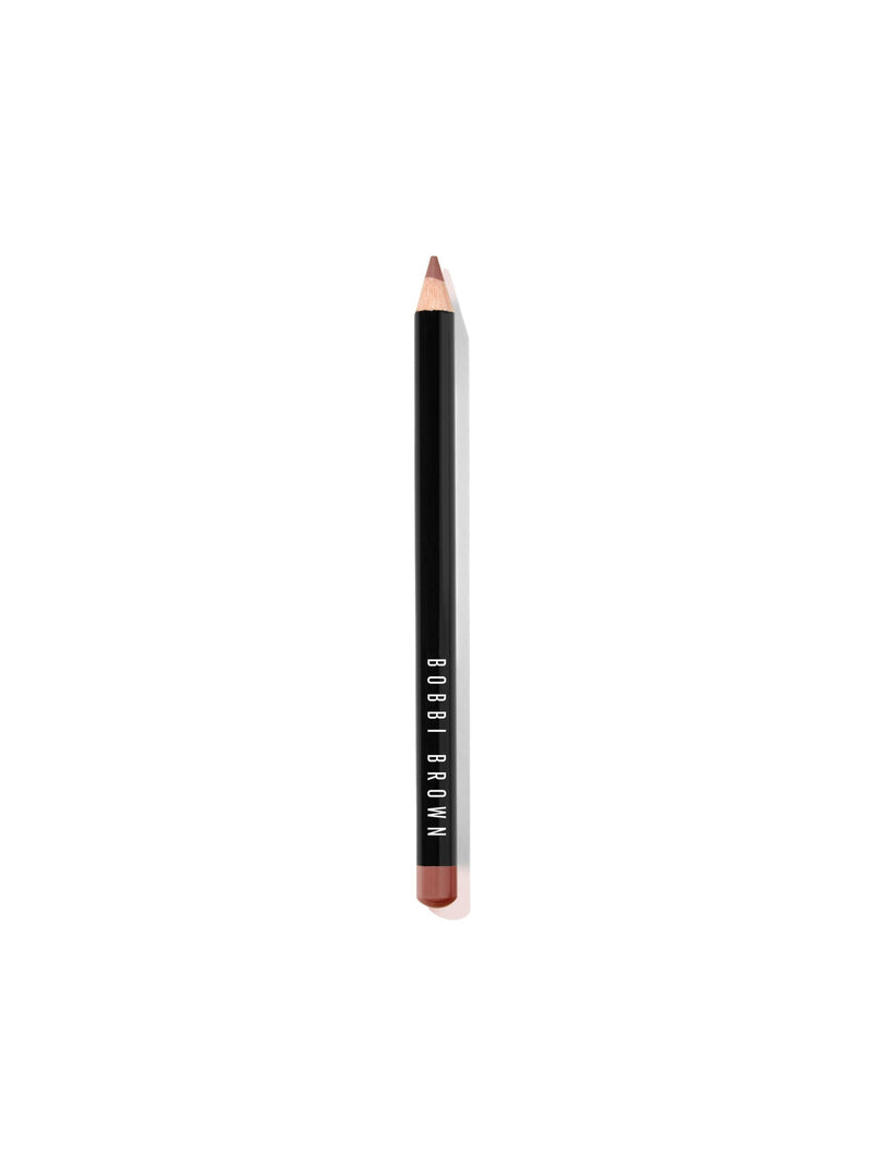 Bobbi Brown lip pencil creamy formula (British brand)