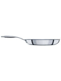 Circulon Steelshield Stainless Steel Hybrid Sauté Pan 22cm - British product