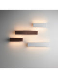 Gallery Home Bodin wall light 285mm, UK version